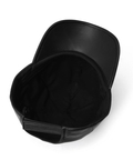 JACKROSE(ジャックローズ) |Schott/ショット LEATHER-CAP