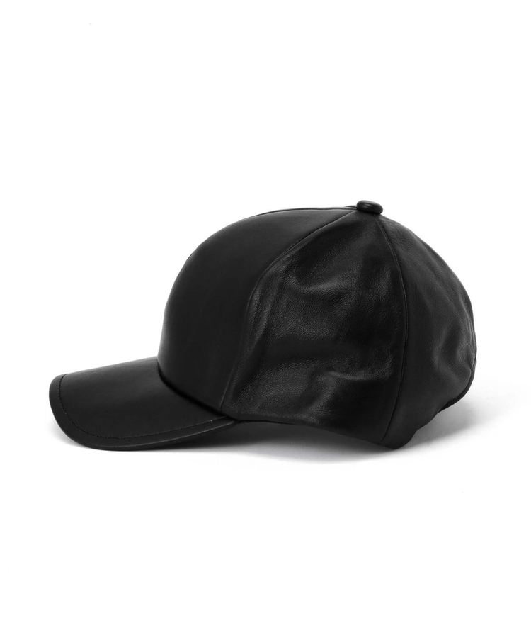 JACKROSE(ジャックローズ) |Schott/ショット LEATHER-CAP