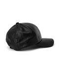 JACKROSE(ジャックローズ) |Schott/ショット LEATHER-CAP