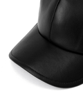 JACKROSE(ジャックローズ) |Schott/ショット LEATHER-CAP