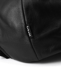 JACKROSE(ジャックローズ) |Schott/ショット LEATHER-CAP