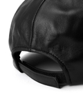 JACKROSE(ジャックローズ) |Schott/ショット LEATHER-CAP