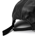 JACKROSE(ジャックローズ) |Schott/ショット LEATHER-CAP