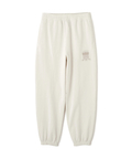 JACKROSE(ジャックローズ) |AVIREX/アヴィレックス SIGNATURE VARSITY LOGO SWEAT PANTS(MENS)