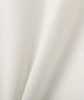 JACKROSE(ジャックローズ) |AVIREX/アヴィレックス SIGNATURE VARSITY LOGO SWEAT PANTS(MENS)