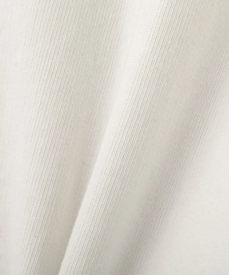 JACKROSE(ジャックローズ) |AVIREX/アヴィレックス SIGNATURE VARSITY LOGO SWEAT PANTS(MENS)