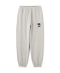 JACKROSE(ジャックローズ) |AVIREX/アヴィレックス SIGNATURE VARSITY LOGO SWEAT PANTS(MENS)