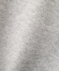 JACKROSE(ジャックローズ) |AVIREX/アヴィレックス SIGNATURE VARSITY LOGO SWEAT PANTS(MENS)