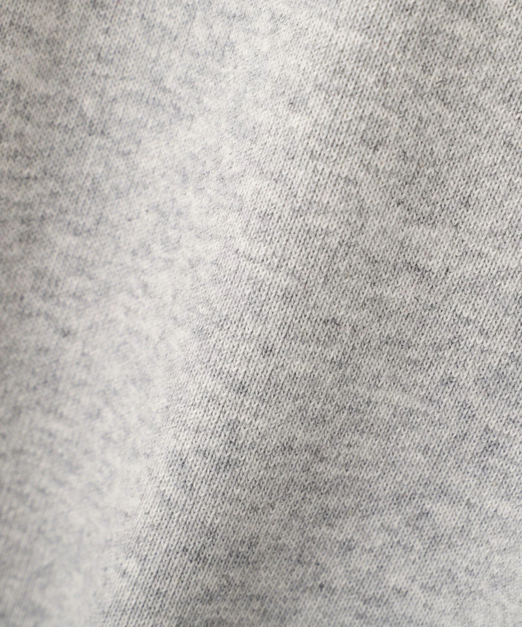 JACKROSE(ジャックローズ) |AVIREX/アヴィレックス SIGNATURE VARSITY LOGO SWEAT PANTS(MENS)