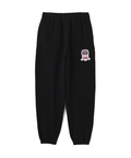 JACKROSE(ジャックローズ) |AVIREX/アヴィレックス SIGNATURE VARSITY LOGO SWEAT PANTS(MENS)