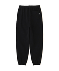 JACKROSE(ジャックローズ) |AVIREX/アヴィレックス SIGNATURE VARSITY LOGO SWEAT PANTS(MENS)