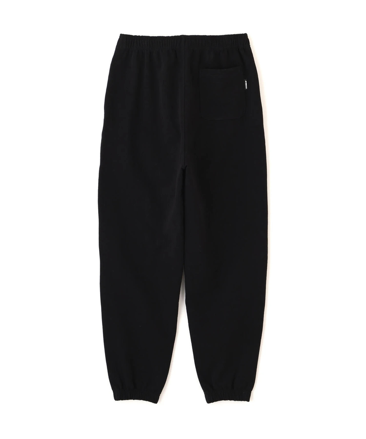 JACKROSE(ジャックローズ) |AVIREX/アヴィレックス SIGNATURE VARSITY LOGO SWEAT PANTS(MENS)