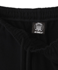 JACKROSE(ジャックローズ) |AVIREX/アヴィレックス SIGNATURE VARSITY LOGO SWEAT PANTS(MENS)