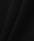 JACKROSE(ジャックローズ) |AVIREX/アヴィレックス SIGNATURE VARSITY LOGO SWEAT PANTS(MENS)