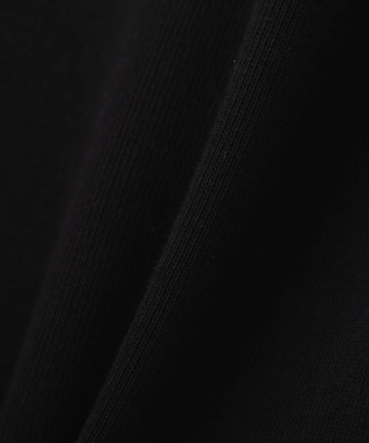 JACKROSE(ジャックローズ) |AVIREX/アヴィレックス SIGNATURE VARSITY LOGO SWEAT PANTS(MENS)