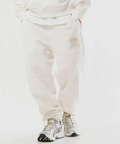 JACKROSE(ジャックローズ) |AVIREX/アヴィレックス SIGNATURE VARSITY LOGO SWEAT PANTS(MENS)