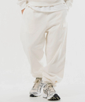 JACKROSE(ジャックローズ) |AVIREX/アヴィレックス SIGNATURE VARSITY LOGO SWEAT PANTS(MENS)
