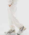 JACKROSE(ジャックローズ) |AVIREX/アヴィレックス SIGNATURE VARSITY LOGO SWEAT PANTS(MENS)