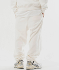 JACKROSE(ジャックローズ) |AVIREX/アヴィレックス SIGNATURE VARSITY LOGO SWEAT PANTS(MENS)