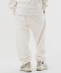 JACKROSE(ジャックローズ) |AVIREX/アヴィレックス SIGNATURE VARSITY LOGO SWEAT PANTS(MENS)
