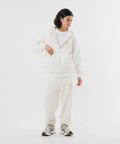 JACKROSE(ジャックローズ) |AVIREX/アヴィレックス SIGNATURE VARSITY LOGO SWEAT PANTS(MENS)
