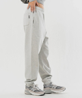 JACKROSE(ジャックローズ) |AVIREX/アヴィレックス SIGNATURE VARSITY LOGO SWEAT PANTS(MENS)