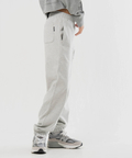 JACKROSE(ジャックローズ) |AVIREX/アヴィレックス SIGNATURE VARSITY LOGO SWEAT PANTS(MENS)