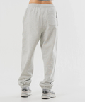 JACKROSE(ジャックローズ) |AVIREX/アヴィレックス SIGNATURE VARSITY LOGO SWEAT PANTS(MENS)