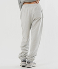 JACKROSE(ジャックローズ) |AVIREX/アヴィレックス SIGNATURE VARSITY LOGO SWEAT PANTS(MENS)