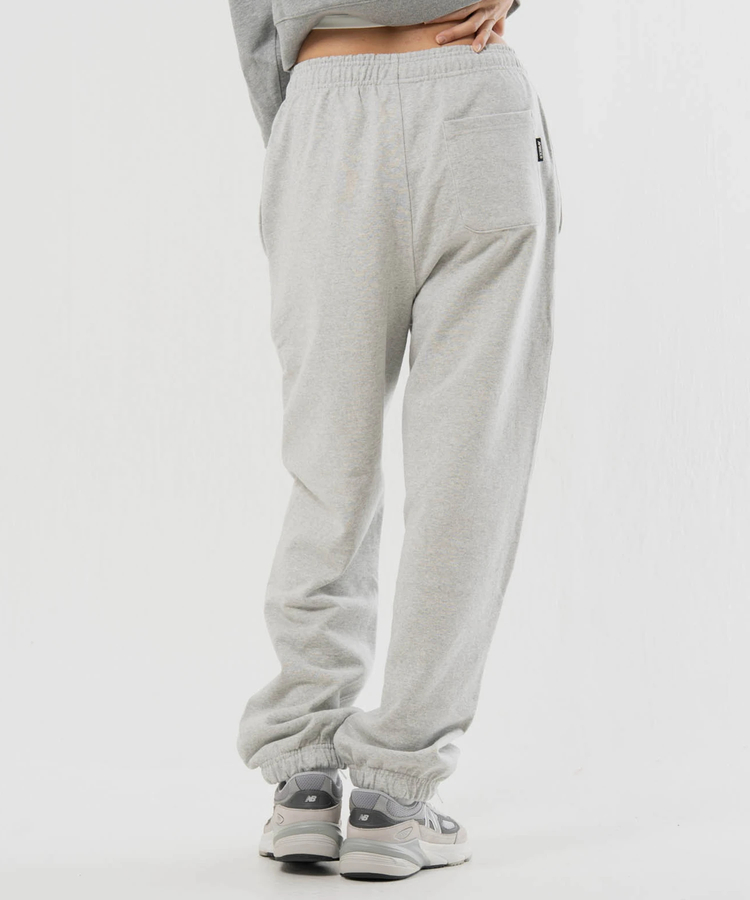 JACKROSE(ジャックローズ) |AVIREX/アヴィレックス SIGNATURE VARSITY LOGO SWEAT PANTS(MENS)