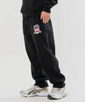 JACKROSE(ジャックローズ) |AVIREX/アヴィレックス SIGNATURE VARSITY LOGO SWEAT PANTS(MENS)