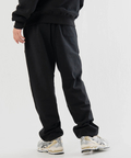 JACKROSE(ジャックローズ) |AVIREX/アヴィレックス SIGNATURE VARSITY LOGO SWEAT PANTS(MENS)