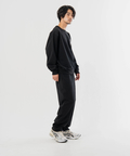 JACKROSE(ジャックローズ) |AVIREX/アヴィレックス SIGNATURE VARSITY LOGO SWEAT PANTS(MENS)
