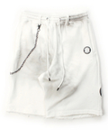 JACKROSE(ジャックローズ) |GALFY/ガルフィー 病みに還りしショーパン(MENS)
