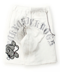 JACKROSE(ジャックローズ) |GALFY/ガルフィー 病みに還りしショーパン(MENS)