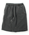JACKROSE(ジャックローズ) |GALFY/ガルフィー 病みに還りしショーパン(MENS)
