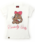 JACKROSE(ジャックローズ) |GALFY/ガルフィー キラピカラブリィ SS Tee(WOMENS)