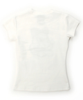 JACKROSE(ジャックローズ) |GALFY/ガルフィー キラピカラブリィ SS Tee(WOMENS)
