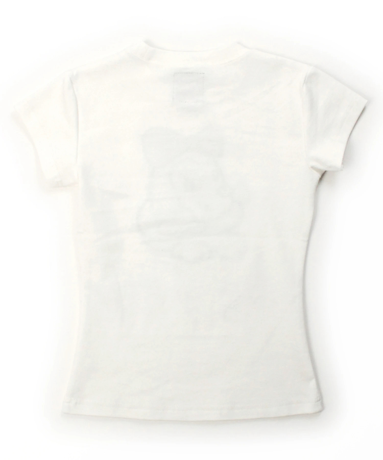 JACKROSE(ジャックローズ) |GALFY/ガルフィー キラピカラブリィ SS Tee(WOMENS)