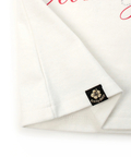 JACKROSE(ジャックローズ) |GALFY/ガルフィー キラピカラブリィ SS Tee(WOMENS)