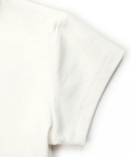 JACKROSE(ジャックローズ) |GALFY/ガルフィー キラピカラブリィ SS Tee(WOMENS)
