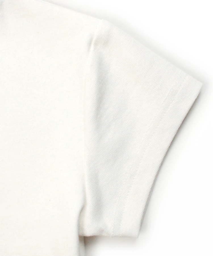 JACKROSE(ジャックローズ) |GALFY/ガルフィー キラピカラブリィ SS Tee(WOMENS)