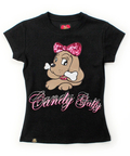JACKROSE(ジャックローズ) |GALFY/ガルフィー キラピカラブリィ SS Tee(WOMENS)