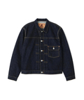 JACKROSE(ジャックローズ) |Schott/ショット LOT. 961J  FIREPROOF DENIM JKT(MENS)