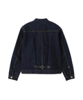 JACKROSE(ジャックローズ) |Schott/ショット LOT. 961J  FIREPROOF DENIM JKT(MENS)