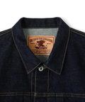 JACKROSE(ジャックローズ) |Schott/ショット LOT. 961J  FIREPROOF DENIM JKT(MENS)