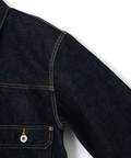 JACKROSE(ジャックローズ) |Schott/ショット LOT. 961J  FIREPROOF DENIM JKT(MENS)