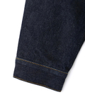 JACKROSE(ジャックローズ) |Schott/ショット LOT. 961J  FIREPROOF DENIM JKT(MENS)