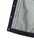 JACKROSE(ジャックローズ) |Schott/ショット LOT. 961J  FIREPROOF DENIM JKT(MENS)