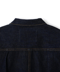 JACKROSE(ジャックローズ) |Schott/ショット LOT. 961J  FIREPROOF DENIM JKT(MENS)